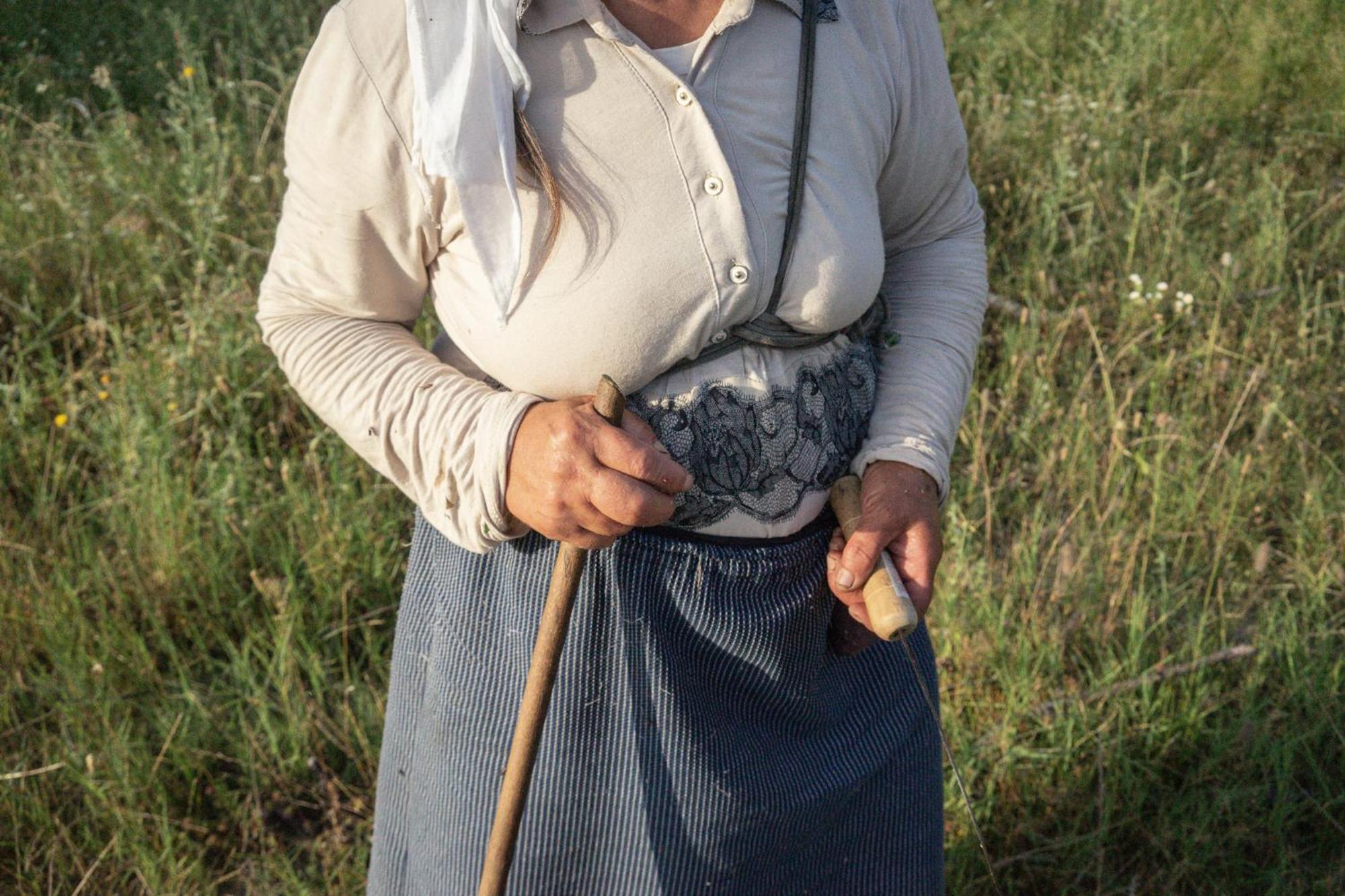 The House In The Village Pellumbas Zewnętrze zdjęcie